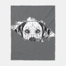 Search for dalmatian gifts Dalmation