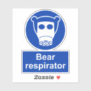 Search for respire Safety