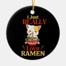 Search for soup christmas tree decorations Funny