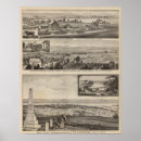 Search for junction posters Kansas