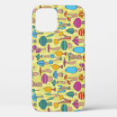 Search for magical iphone cases Cartoon