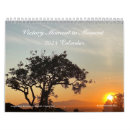 Search for environment office supplies Nature