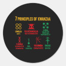 Search for principles stickers Xmas