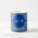 Search for fabric mugs Blue
