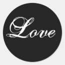 Search for rsvp stickers Thanks