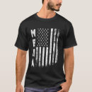 Search for mema tshirts Flag