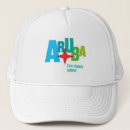 Search for aruba hats Travel
