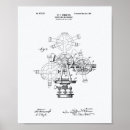 Search for survey art Vintage