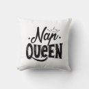 Search for nap cushions Funny
