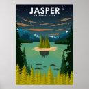 Search for jasper posters Canada