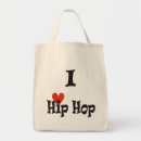 Search for raps accessories Hop