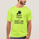 Search for cruiser tshirts Ducati