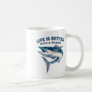 Search for salt water mugs Nature