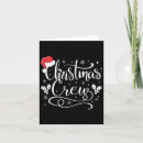 Search for home group cards Turkey