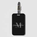 Search for calling accessories Modern