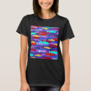 Search for spawn tshirts Salmon