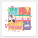 Search for sylvester stickers Tweety