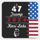Search for maha stickers Maga