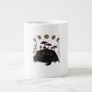 Search for academia mugs Toad
