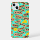 Search for islander iphone cases Blue
