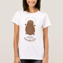 Search for jump rope tshirts Happy