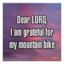 Search for bike quote art Biker
