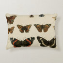 Search for insect cushions Wings