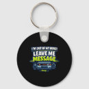 Search for full moon cat key rings Ghoulish delight