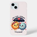 Search for adorable cases Elegant