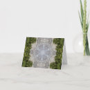 Search for moss cards Green