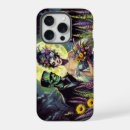 Search for moonlight iphone cases Halloween