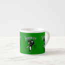 Search for frankenstein mugs Halloween