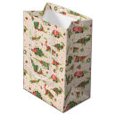 Search for christmas dinosaur gift bags Cute