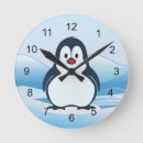 Search for little penguin posters Bird