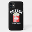 Search for popcorn iphone cases Cinema