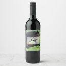 Search for horse wine labels Pony