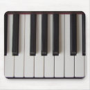 Search for ebony mousepads White