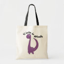 Search for dino bags Girl