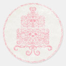 Search for birthday cake decoration stickers Bridal shower