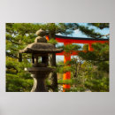 Search for japan travel posters Torii gate