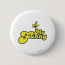 Search for mr funny badges Mister men