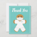Search for scrubs cards Doctor