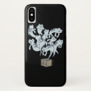 Search for nine iphone cases Science