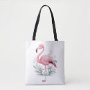Search for flamingo bags Elegant