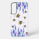 Search for women samsung cases Flowers