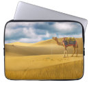 Search for camel desert electronics India