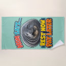 Search for funny sayings beach towels Humour