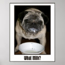 Search for cereal posters Milk