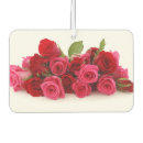 Search for classic interior car accessories Pattern