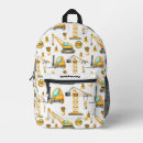 Search for construction vehicles bags Yellow